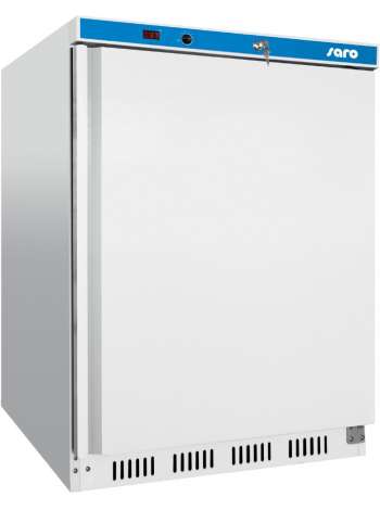 Холодильный шкаф Saro HK 200